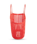 ecomposer-design-Red