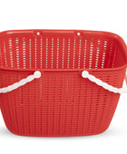 ecomposer-design-Red