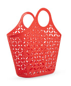 ecomposer-design-Red