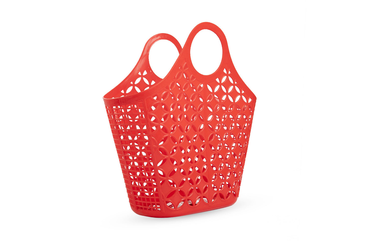 ecomposer-design-Red