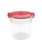 Food Container 8 Liters