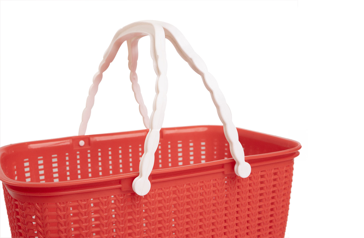 Miniso Basket