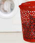 ecomposer-design-red