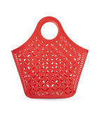 Shopping Basket