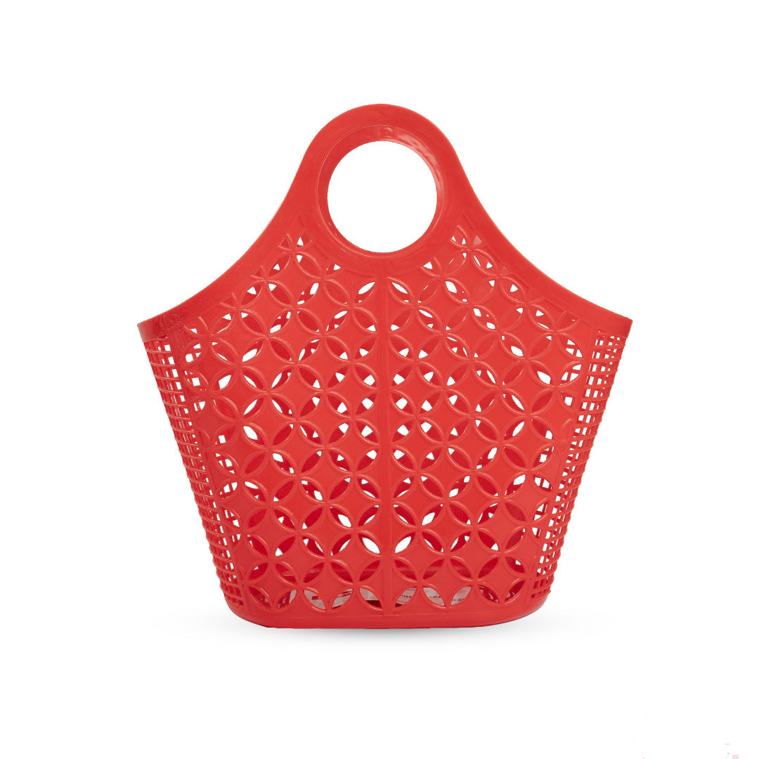 Shopping Basket