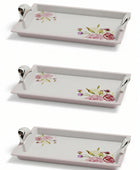 Rhythm Tray – Set of 3 - Design 3