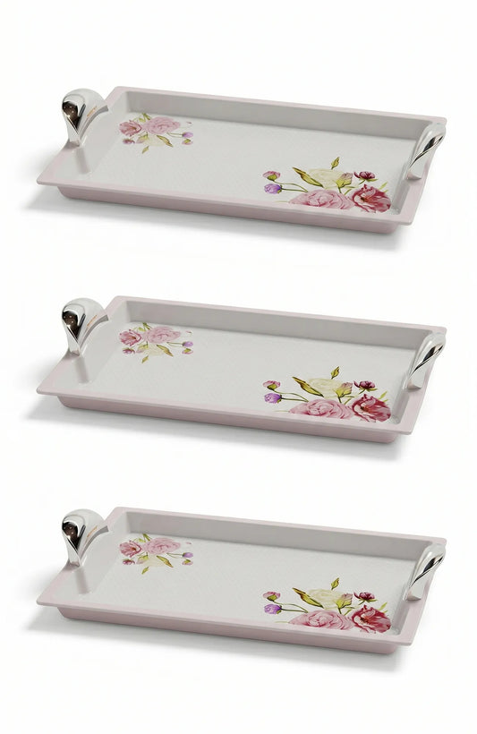 Rhythm Tray – Set of 3 - Design 3