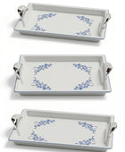 Rhythm Tray – Set of 3 - Design 6
