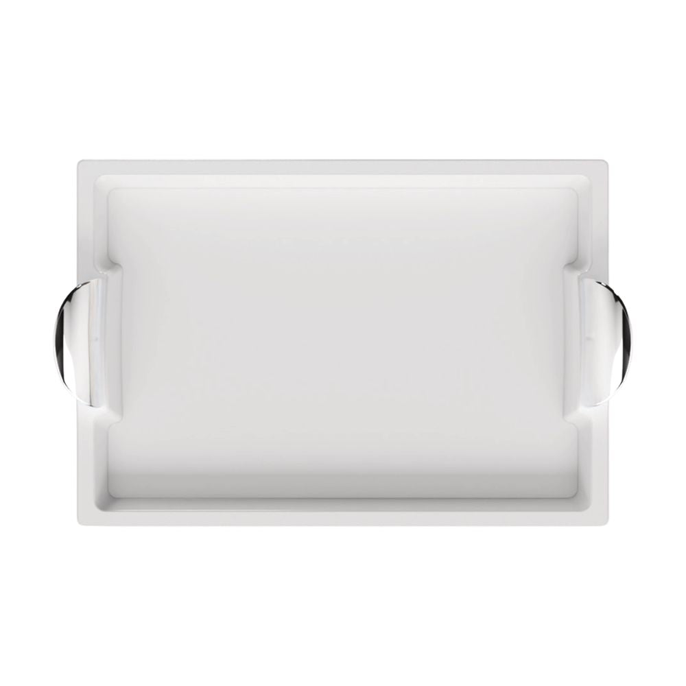 ecomposer-design-x