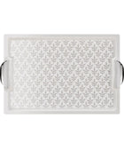 Rhythm Premium Serving Tray Set in Pakistan – Set of 3