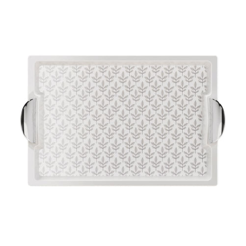 Rhythm Premium Serving Tray Set in Pakistan – Set of 3