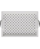 Rhythm Premium Serving Tray Set in Pakistan – Set of 3