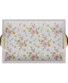 Rhythm Premium Serving Tray Set in Pakistan – Set of 3