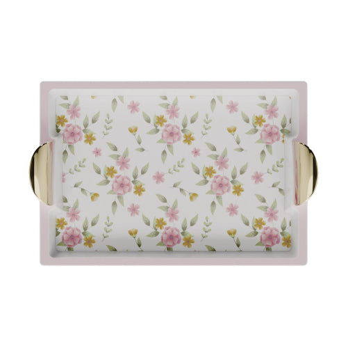 Rhythm Premium Serving Tray Set in Pakistan – Set of 3