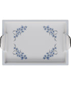 Rhythm Premium Serving Tray Set in Pakistan – Set of 3