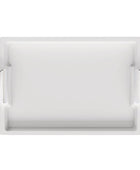 Rhythm Premium Serving Tray Set in Pakistan – Set of 3