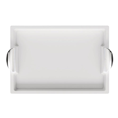 Rhythm Premium Serving Tray Set in Pakistan – Set of 3