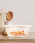 Serving Bowl