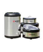 Koryo Hotpot Gift Pack