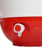 ecomposer-design-Red
