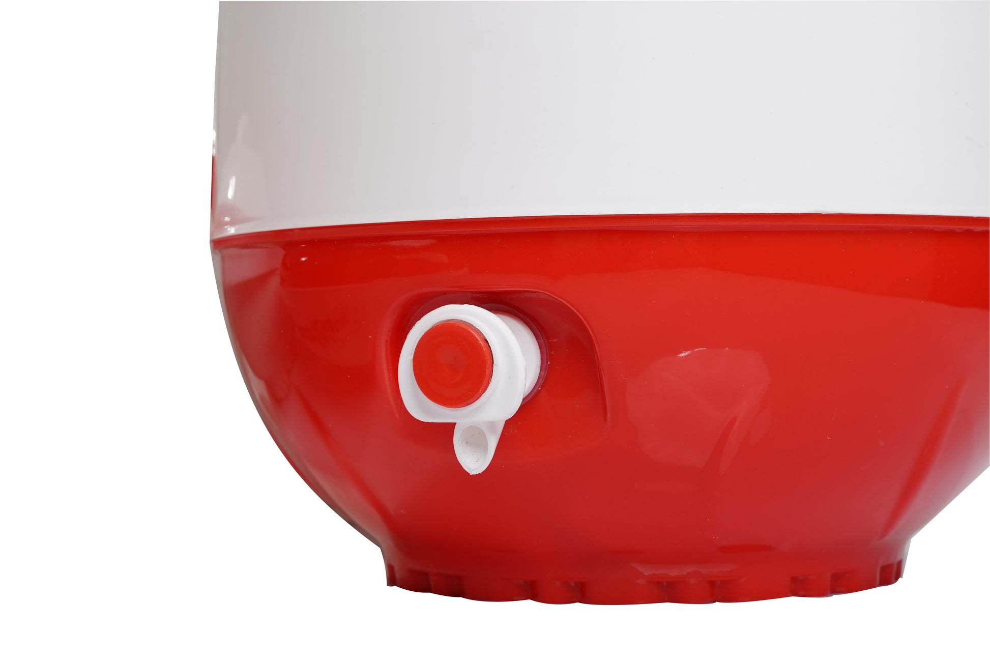 ecomposer-design-Red