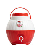 Smart Cool 13Liters