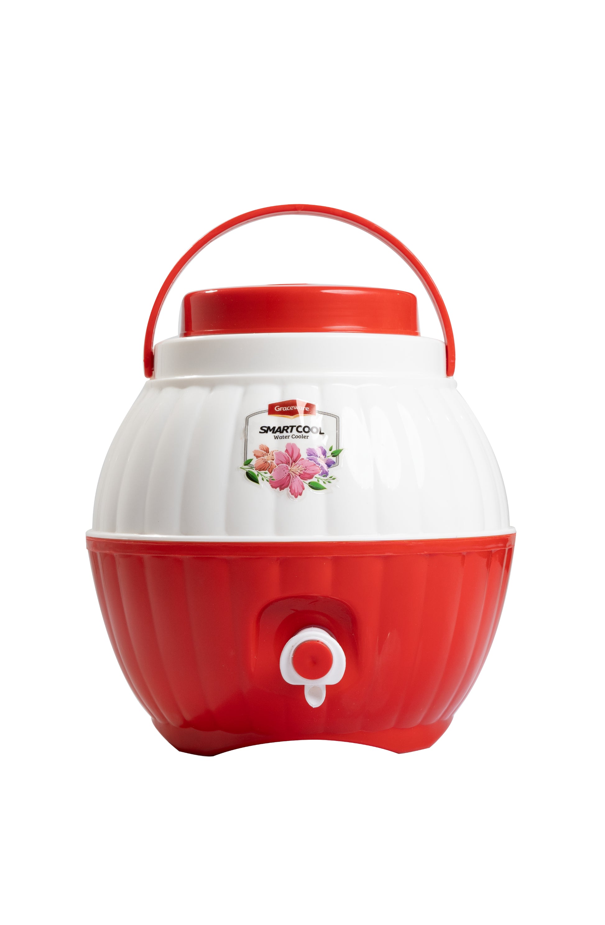 Smart Cool 13Liters