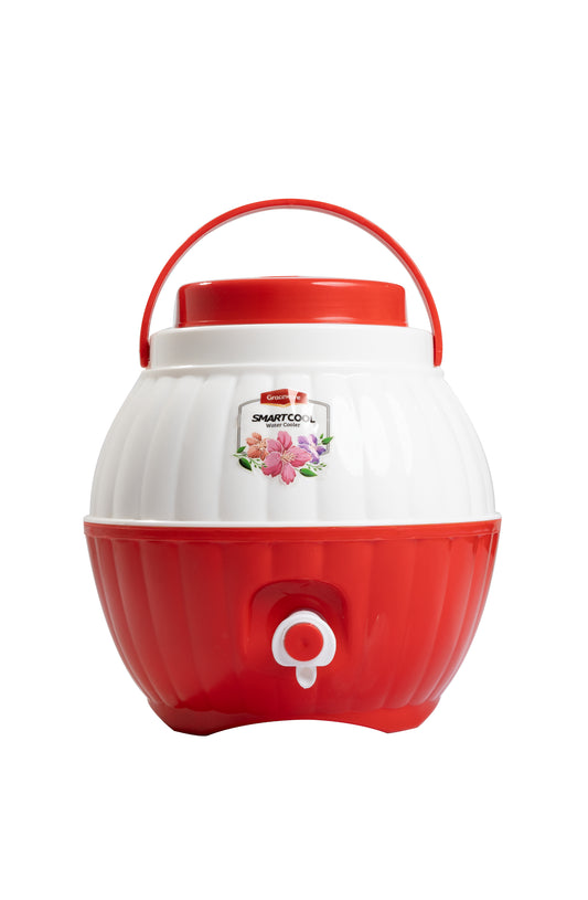 Smart Cool 13Liters