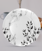 Soup Plates