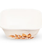 Cereal Bowl