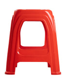 Grace stool