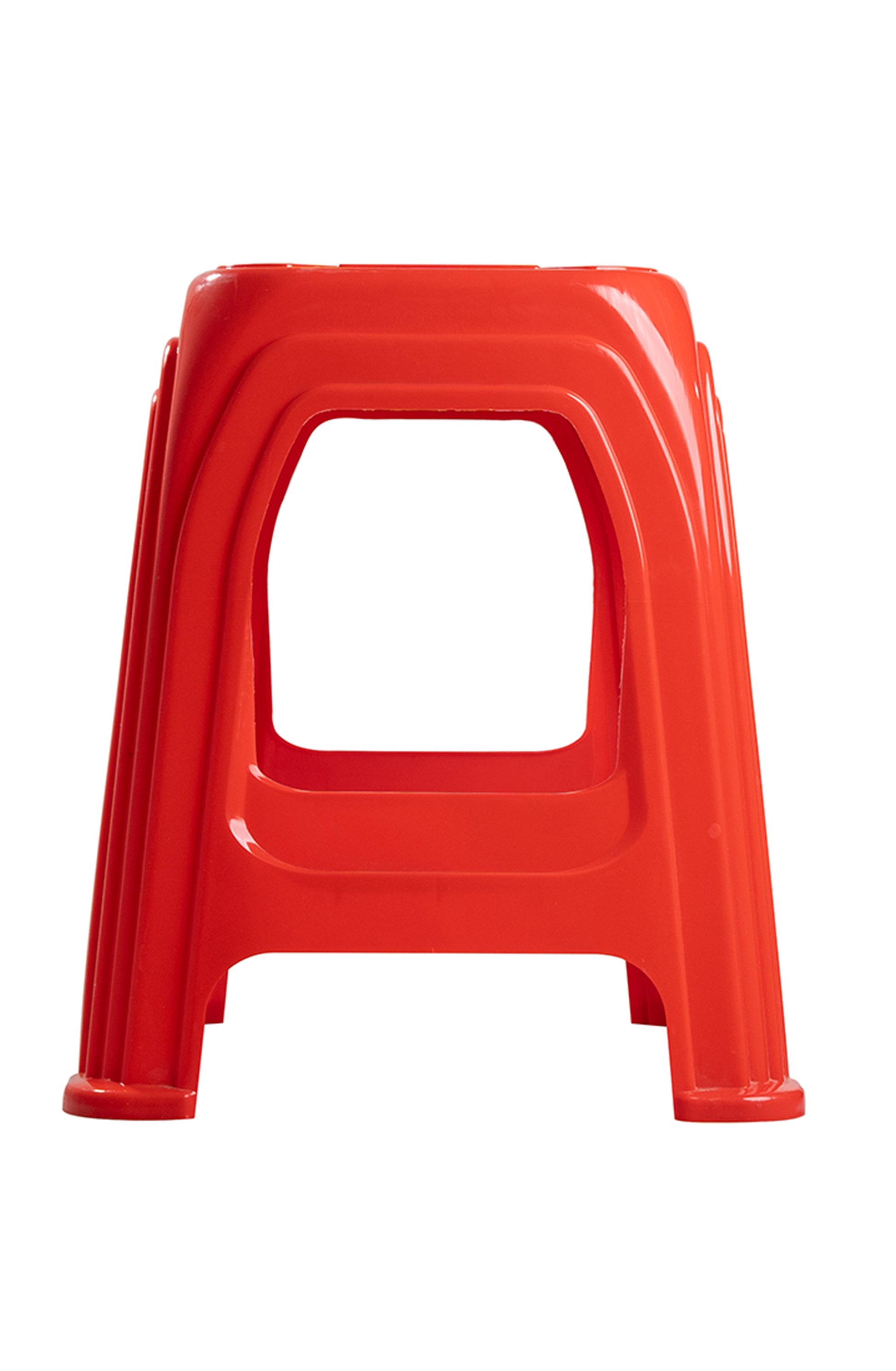 Grace stool