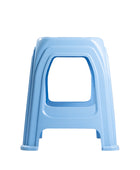 ecomposer-design-skyblue