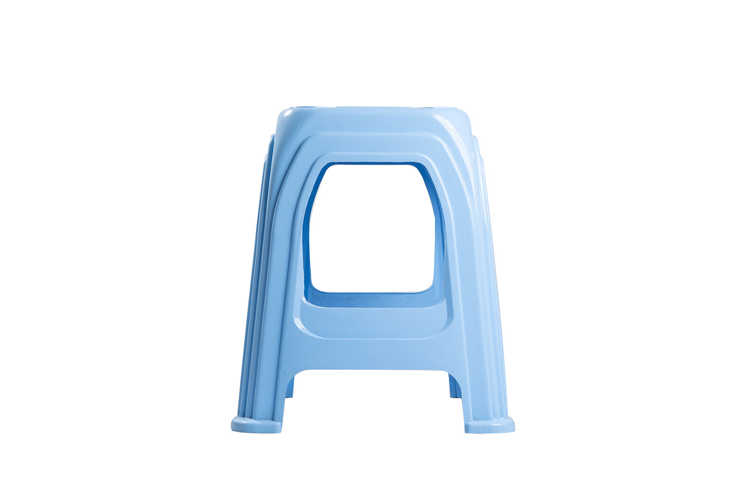 ecomposer-design-skyblue
