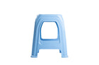 ecomposer-design-skyblue