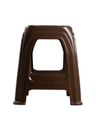 ecomposer-design-brown