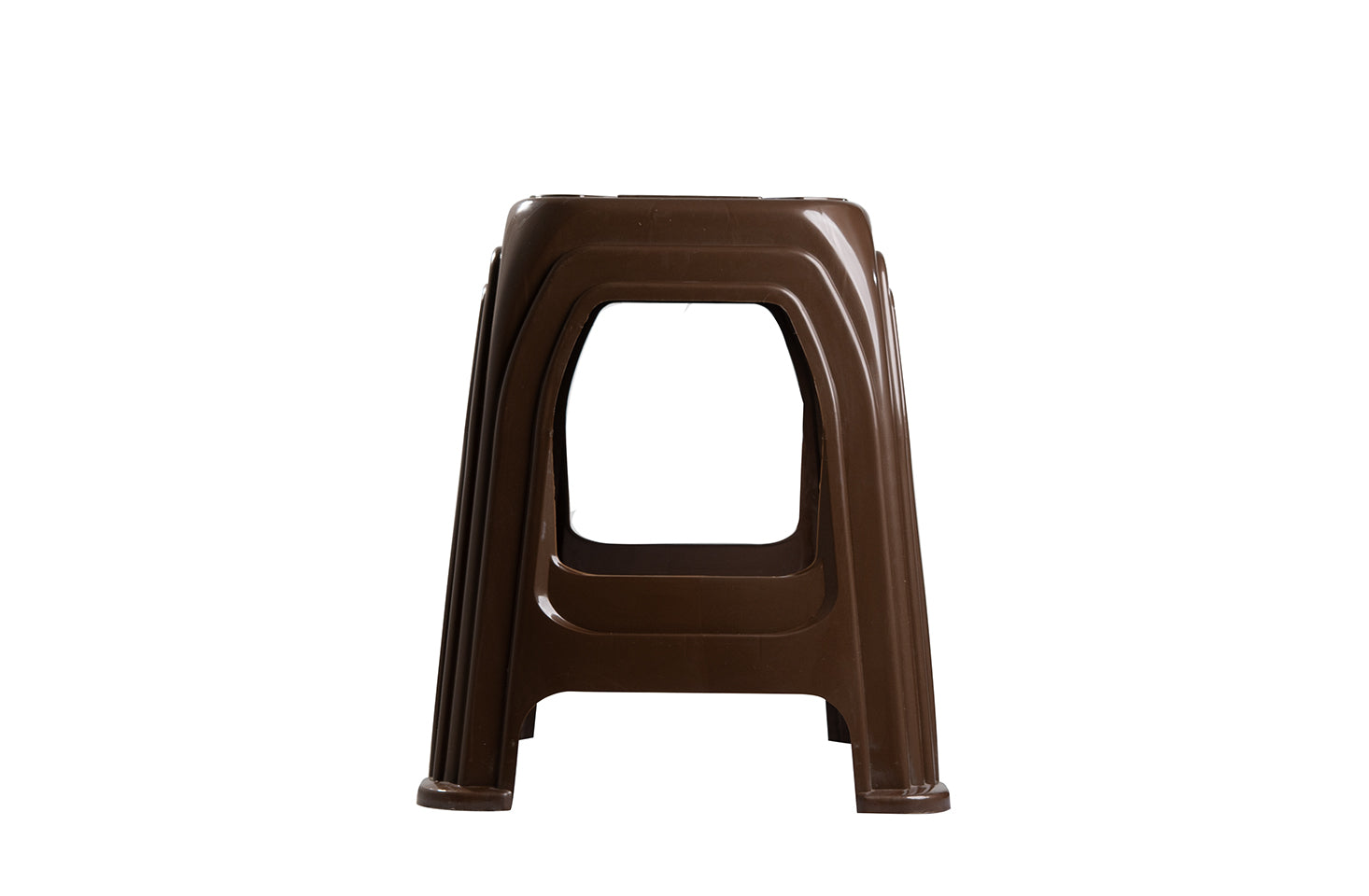 ecomposer-design-brown