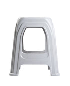 ecomposer-design-grey