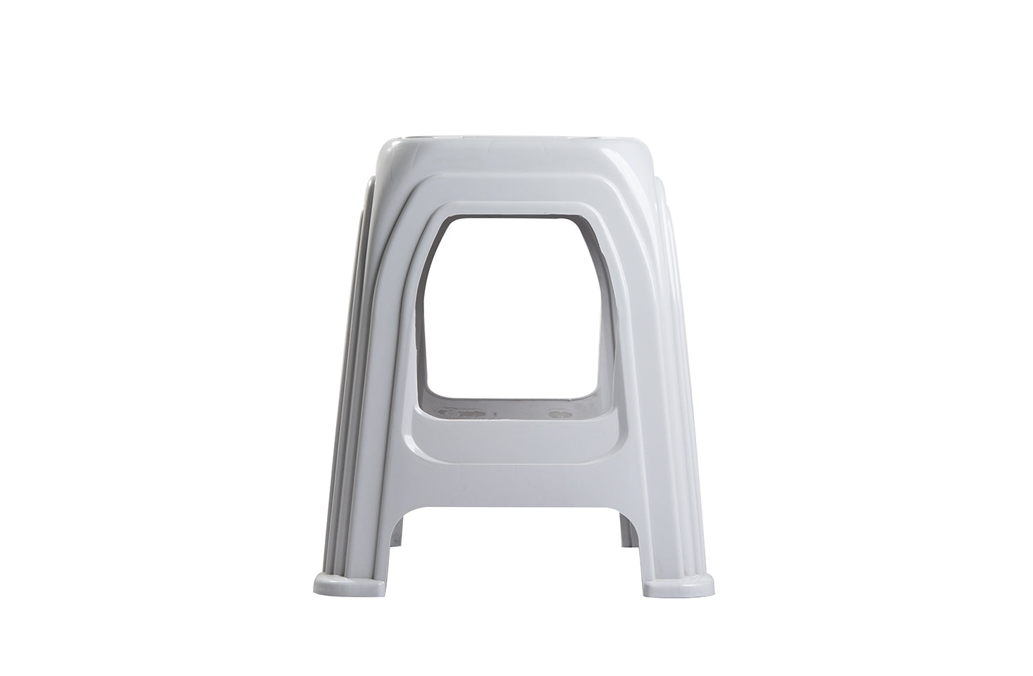 ecomposer-design-grey