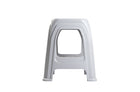 ecomposer-design-grey