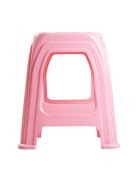 ecomposer-design-pink