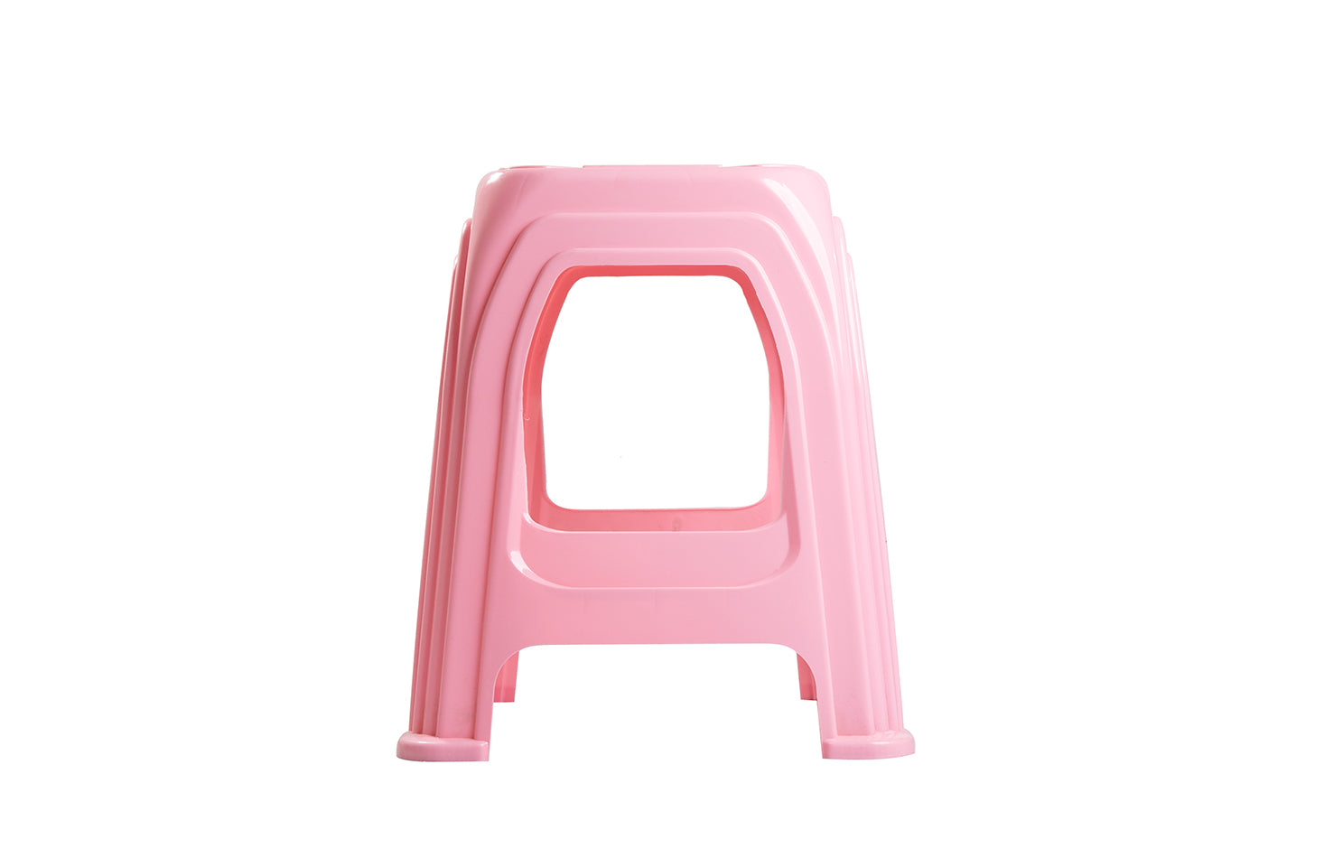 ecomposer-design-pink