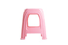 ecomposer-design-pink
