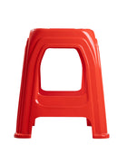 ecomposer-design-Red