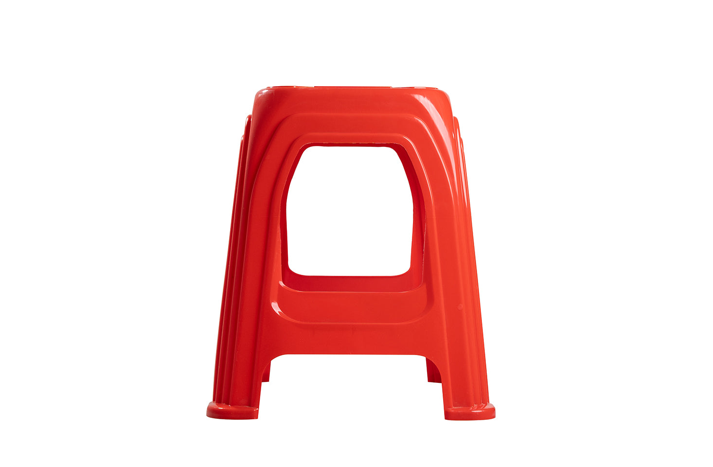 ecomposer-design-Red