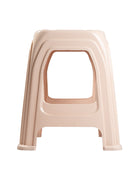 ecomposer-design-beige