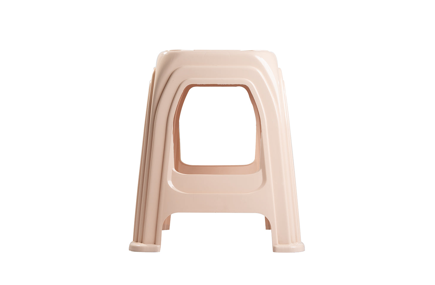 ecomposer-design-beige