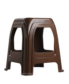 ecomposer-design-brown