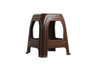 ecomposer-design-brown