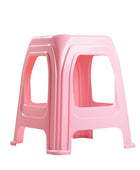 Grace stool